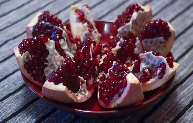 Кулинарное поздравление девчонкам ЯПа