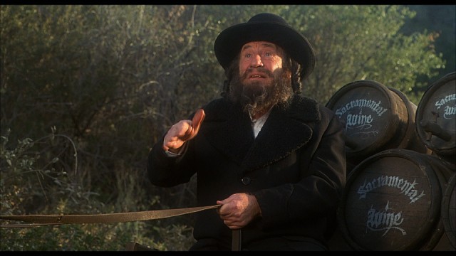 Обрезание: за и против