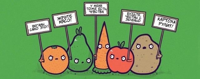 Шашлычная корзинка VS фо бо