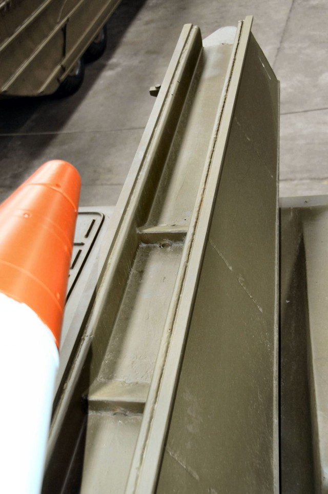 Легендарная 135-я: рождение известных советских ракетовозов ЗИЛ