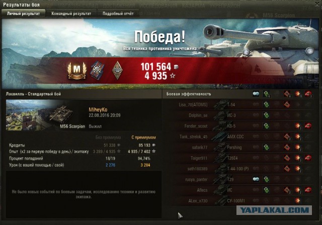 Wargaming 38