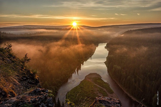 Фото интересные и не только