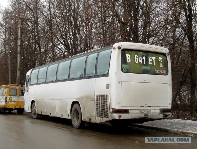 Поиграем в циферки?