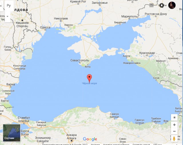 Иловайский котёл: кто виноват в сокрушительном поражении Украины в Донбассе