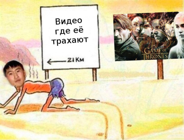 Актриса из "Игры престолов": Я бросила юридический ради порно и стала счастливой