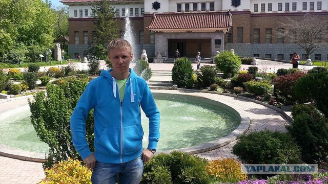 Пилот сбитого СУ-25 дал бой террористам, совершил самоподрыв гранатой и забрал с собой двух боевиков