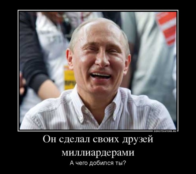 "Газпром" начинает демонтаж труб "Турецкого потока"