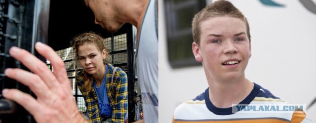 «Она отморозила почки». В тайской тюрьме «охотница на мужчин» Настя Рыбка серьезно заболела. Она живет в камере с сотней людей