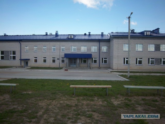 Это исчезновение детей-братьев Кулаковых назвали самым загадочным за последние годы