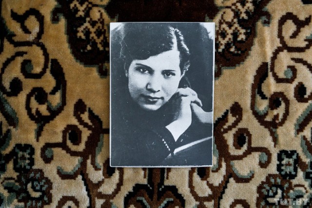 90-летний десантник рассказал о секретной миссии под Кенигсбергом.