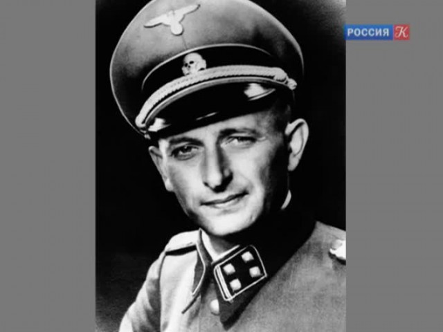 Росгвардия. Или Нацгвардия? Я всё путаюсь вот, как этих вохровцев называть