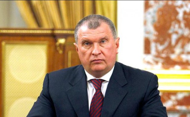 Хуан Гуайдо - лидер оппозиции Венесуэлы объявил себя и.о. президента