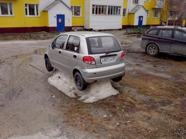 WTF: что тут происходит?