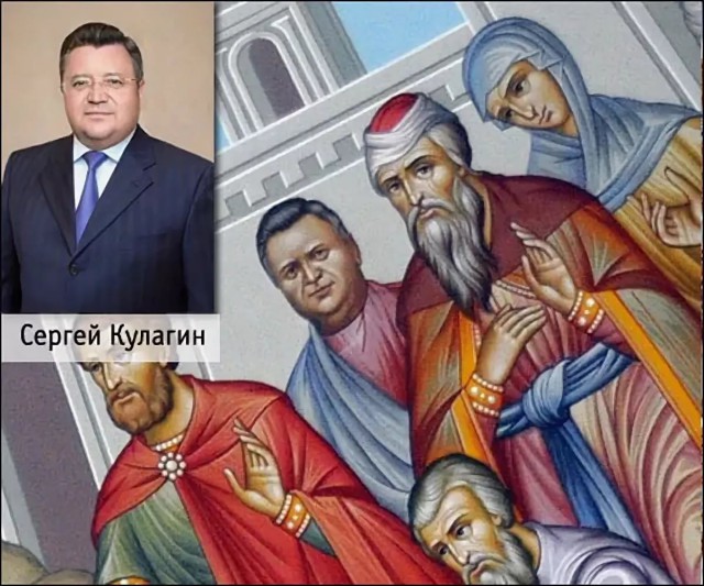 ⚡️ Президент Казахстана Нурсултан Назарбаев сложил полномочия