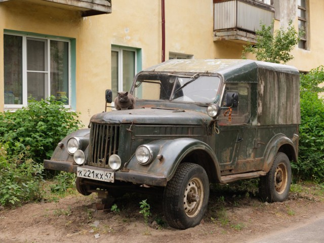 Атомград: Как живет Сосновый Бор — город у ЛАЭС