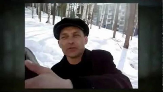 Очередное безумие из Алма-Аты