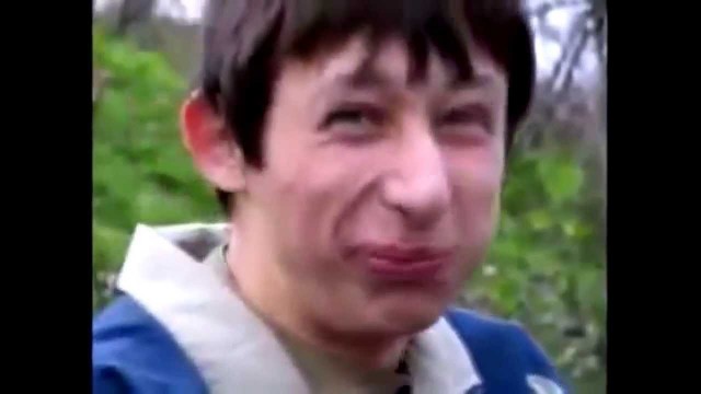 Как я стал свидетелем измены в купе поезда