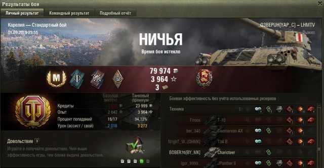 Wargaming 57