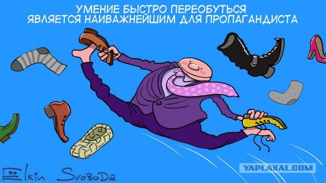 Вице–спикер Совета Федерации Турчак назвал "вопиющей несправедливостью" ситуацию с Устиновым