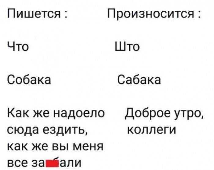 Такие древние карточки, что кажется ты их впервые видишь 2