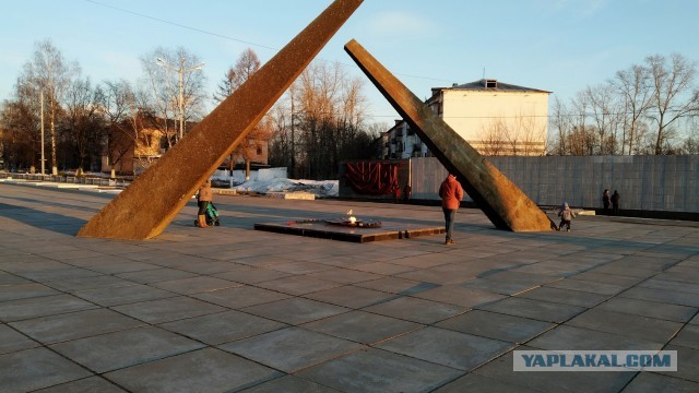 Новые монеты в 25 рублей