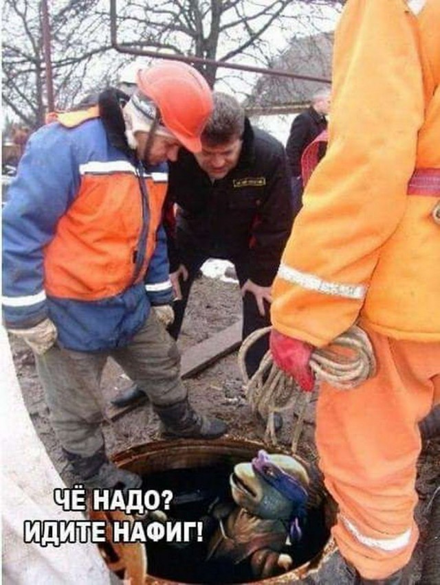 Древние мемы с ВК. Для тех кто забыл #5