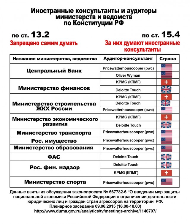 Терешкова рассказала, что ее благодарят за «сохранение Путина»