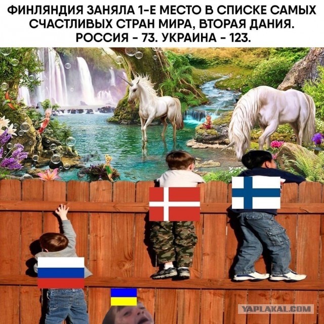Бредзона 24.03.2020