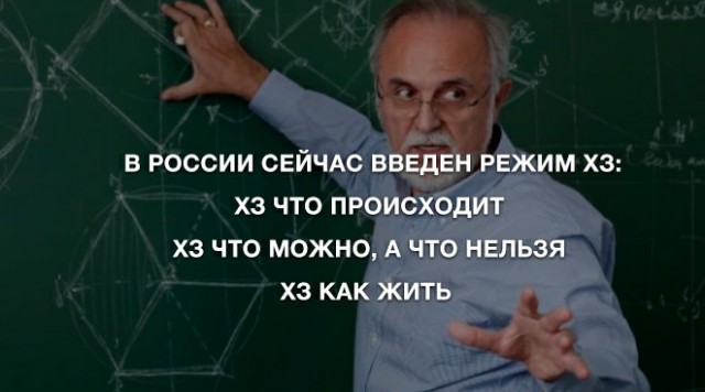Немного картинок для настроения 03.04.20