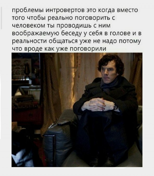 Бредзона 23.04.20