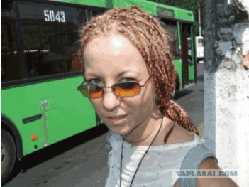 Отжабьте меня пожалуйста