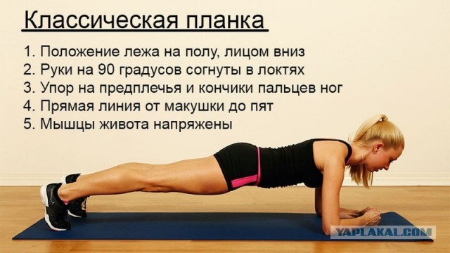 Когда мужчине пора снизить планку