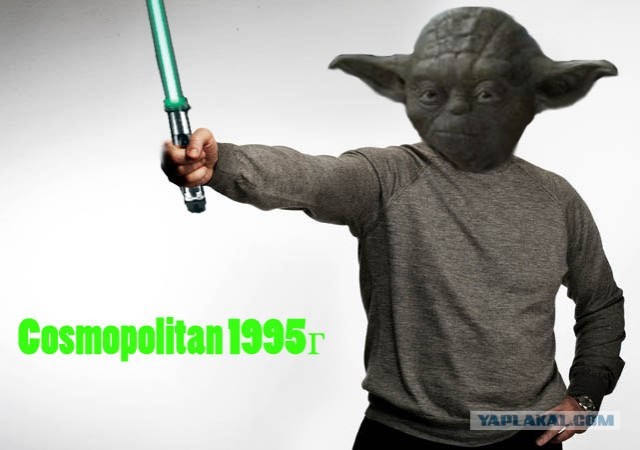С днем космонавтики всех!