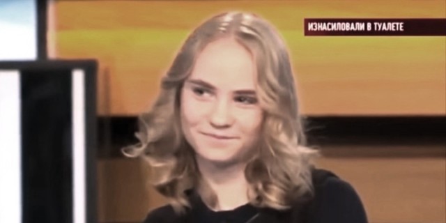 Как заставить жену больше зарабатывать?