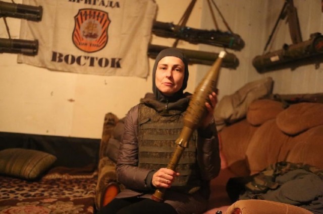 Певица Юлия Чичерина вместе с мужем попали под обстрел азербайджанских беспилотников в Карабахе на пути к Степанакерту