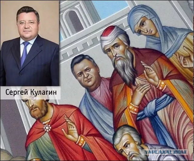 Бредзона 19.10.2020