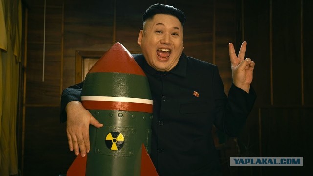 Сверхбыстрый НЛО зафиксирован дроном в Южной Корее