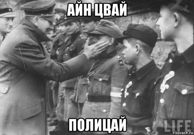 В Москве школьник вызвал наряд полиции, потому что мама укладывала его спать