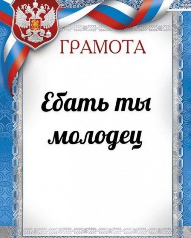 Страдающее средневековье
