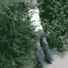Когда болит голова