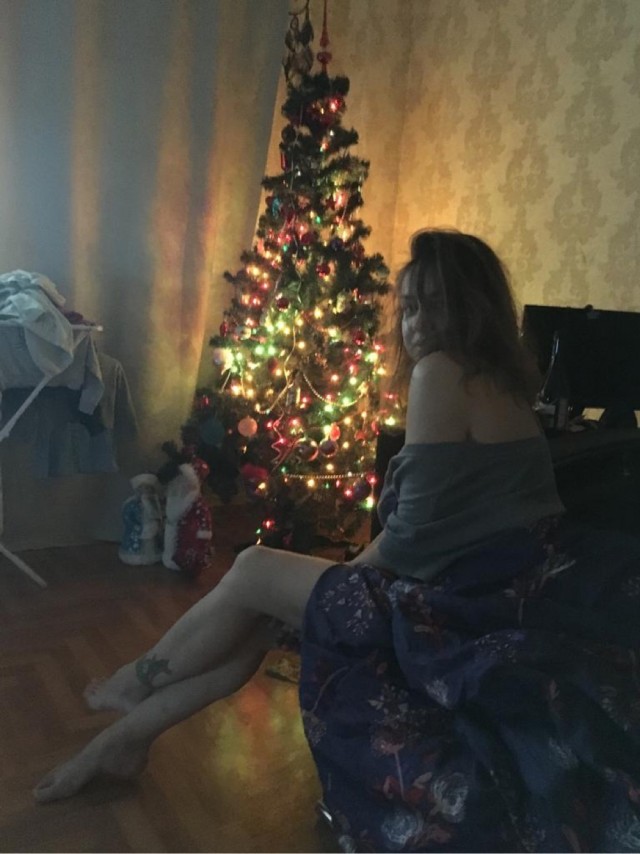 Почему мужчина не должен знать, на что тратятся его алименты?