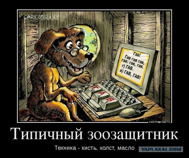 Кощунство и надругательство. Это уже перешло все границы!