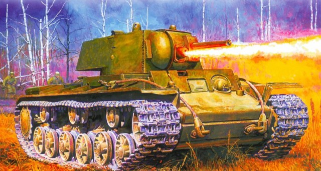 Бронекостюм от шершней