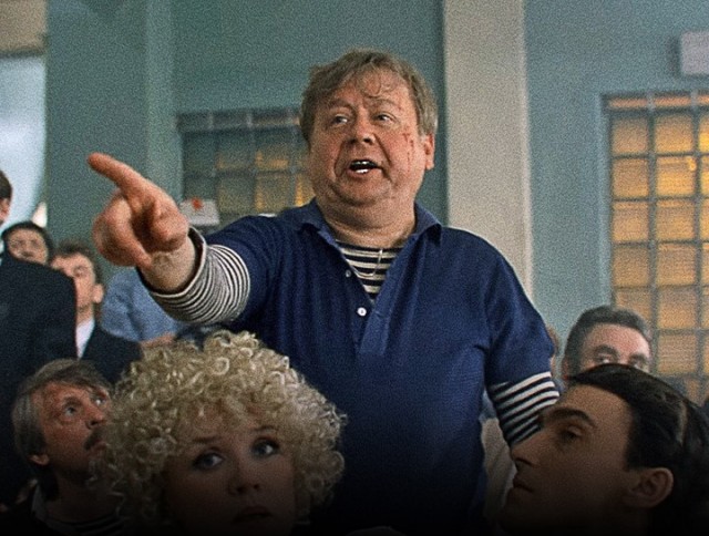 Несложно найти у этих девушек что-то общее