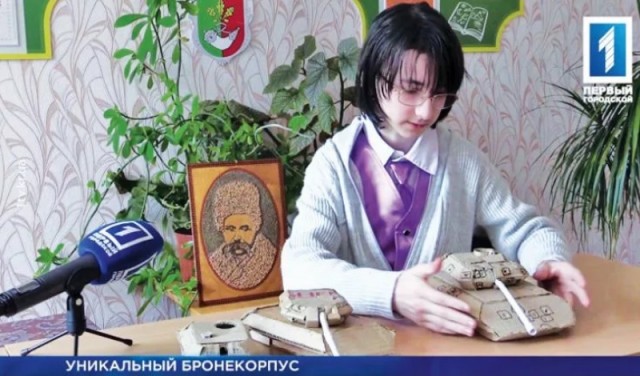 Безумие и энтузиазм: Как Украина собирается строить собственные МиГ-29 и Су-27