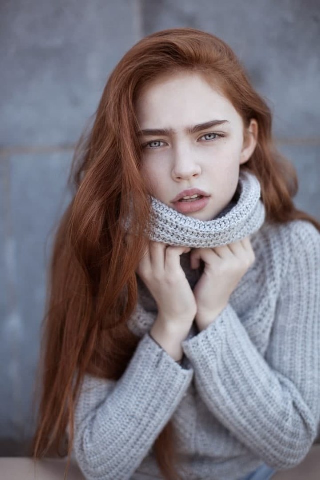 Дамы и дамочки
