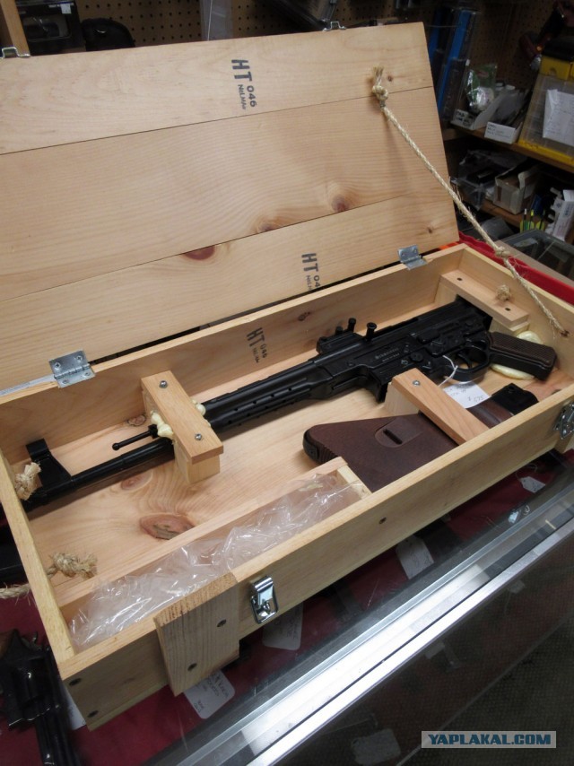 StG44