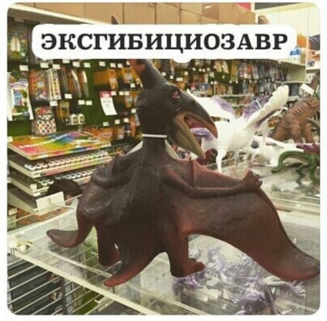 Картинки и мемы для настроения 11.11.2021