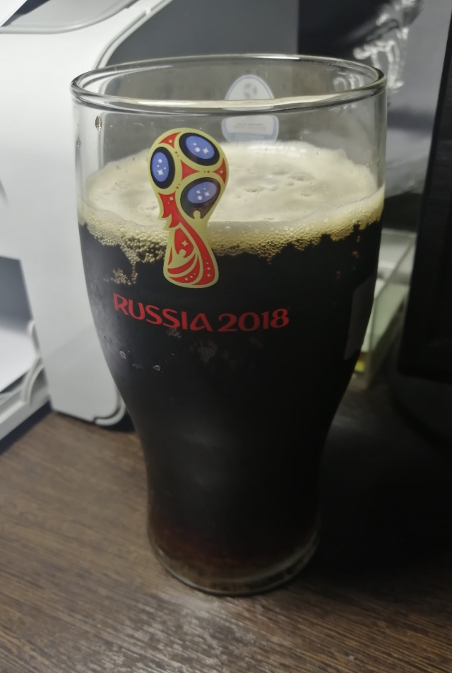 Пивная кружка