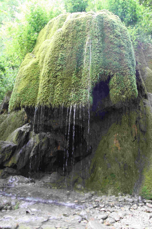 Крым, лучшее место в мире
